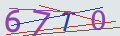 verifycode